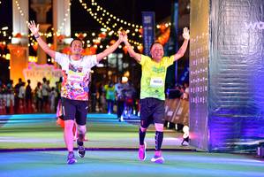 BIB: 50640, 50228
                            <button type="button" onclick="openModal(21803998)" class="btn btn-primary btn-sm float-right btn-popup" data-toggle="modal" data-target=".modal-high-quality">
                        <i class="fas fa-shopping-cart"></i> Add to Cart
                    </button>
                                            <button type="button" onclick="isThisMe(21803998, true)" class="btn btn-success btn-sm float-right btn-popup btn-isme hidden" data-toggle="tooltip" data-placement="bottom" title="นี่คือรูปของคุณใช่ไหม คลิกที่นี่เพื่อเอาเข้าอัลบั้ม">
                        <i class="fas fa-plus"></i> Add to album
                    </button>
                    <button type="button" onclick="isThisMe(21803998, false)" class="btn btn-warning btn-sm float-right btn-popup btn-isnotme hidden">
                        <i class="fas fa-ban"></i> Remove from album
                    </button>